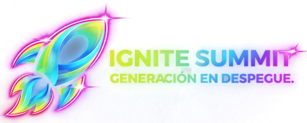 Ignite Summit