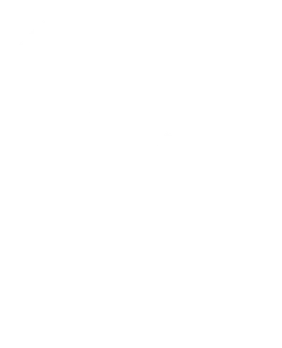 CJU