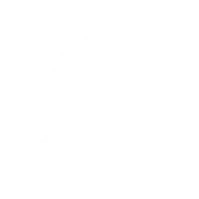 SIFIDE