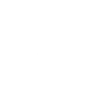 Trayectoria de Éxito