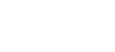 UASLP